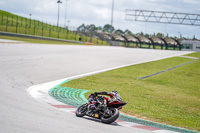 Sepang;event-digital-images;motorbikes;no-limits;peter-wileman-photography;trackday;trackday-digital-images